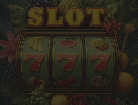 Slots Safari